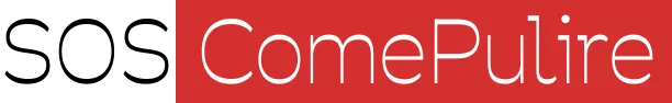 SOS ComePulire