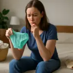 Qual è la giusta frequenza per cambiare la biancheria intima? L’errore che favorisce infezioni