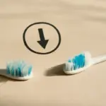 Spazzolino da denti, quando va cambiato davvero? Il segnale che anticipa la perdita di efficacia