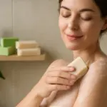 Perché scegliere saponi vegetali per l’igiene personale: la differenza si sente sulla pelle