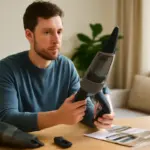 Aspiratori portatili a batteria: tutto ciò che serve sapere prima di acquistarne uno