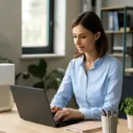 Aria indoor negli ambienti di lavoro: quali accorgimenti migliorano la qualità e la produttività