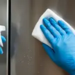 Qual è il modo giusto di igienizzare le superfici in acciaio inox? Scopri ciò che rallenta la corrosione