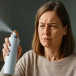 Spray igienizzante per aria e superfici: perché pochi utilizzano la formula più efficace