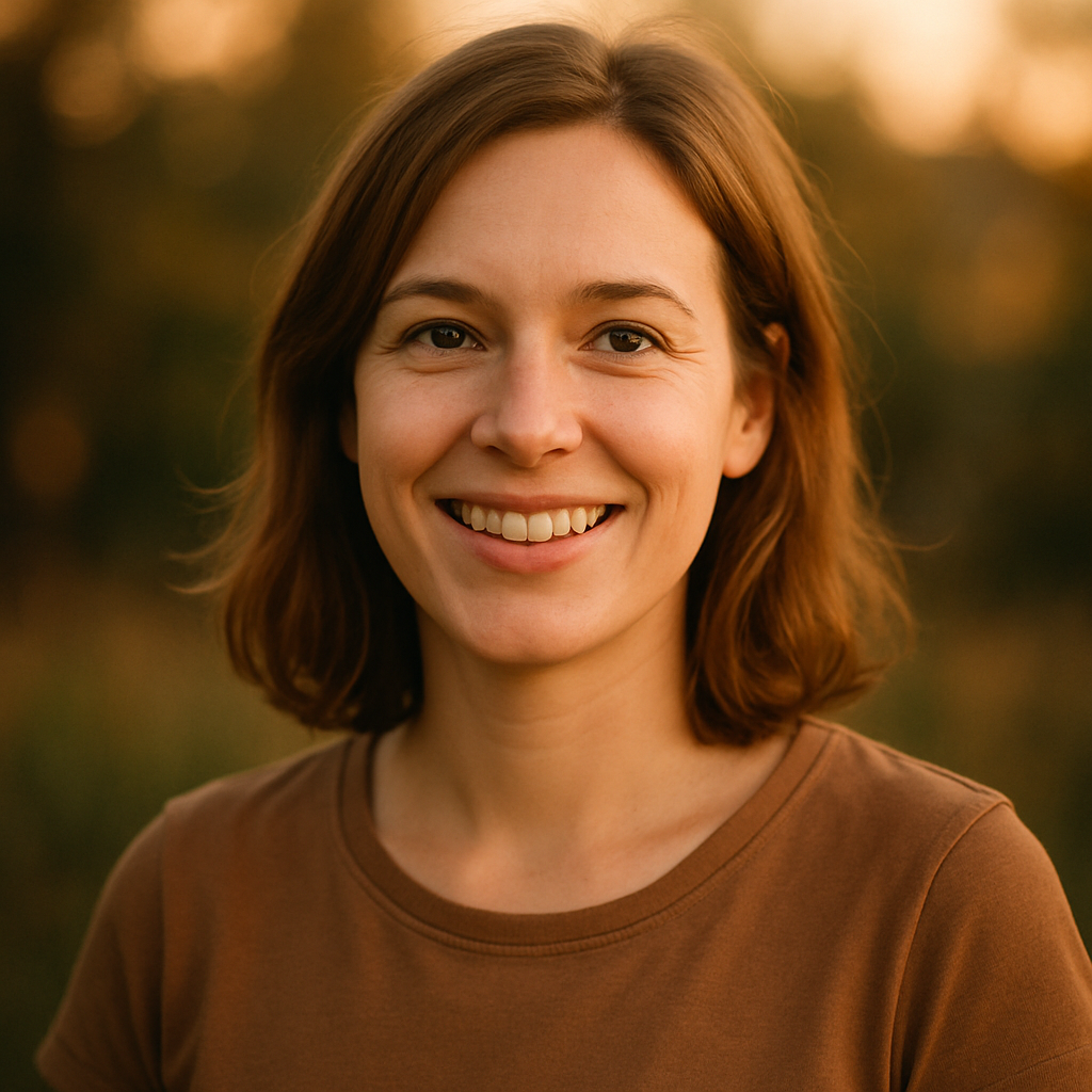 Letizia Mandrioli