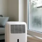 Strategie per prevenire l’umidità nei locali interni e mantenere un ambiente sano